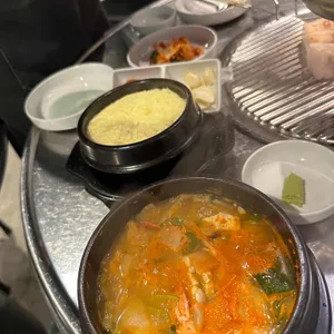 순돈 Part.2 리뷰 사진
