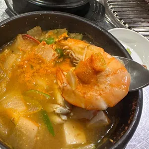 순돈 Part.2 리뷰 사진