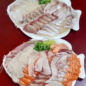 온달수산 사진