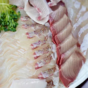 온달수산 사진