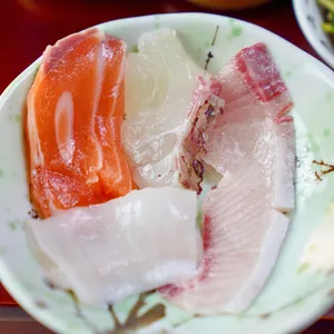 온달수산 사진