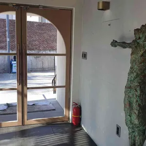 힐사이드 양림 리뷰 사진