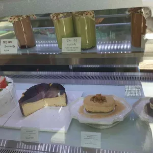 힐사이드 양림 리뷰 사진