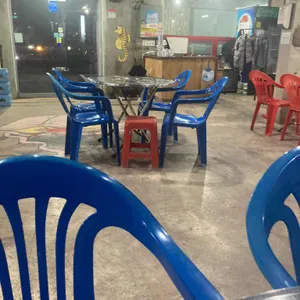 제일조개구이 리뷰 사진