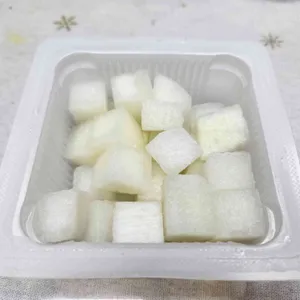 굽네치킨 사진