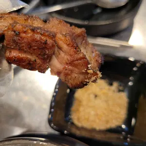 인생극장쪽갈비 사진