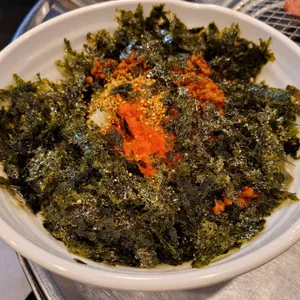 인생극장쪽갈비 사진