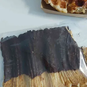 아덴 블랑제리 사진