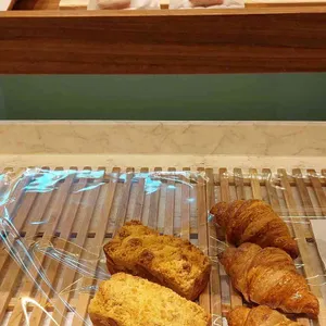 아덴 블랑제리 사진