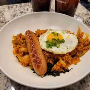 브런치빈 사진