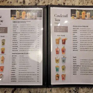 브런치빈 리뷰 사진