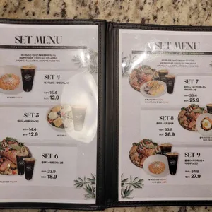 브런치빈 리뷰 사진