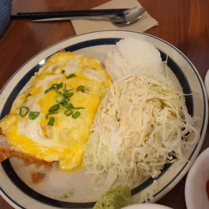 표선우동가게 사진