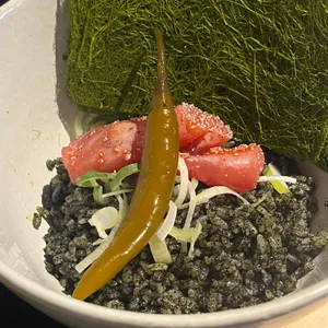정원맥주 사진