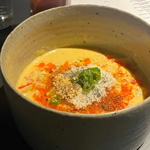 정원맥주 사진