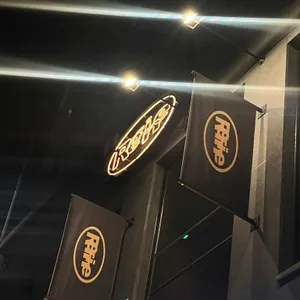 정원맥주 리뷰 사진