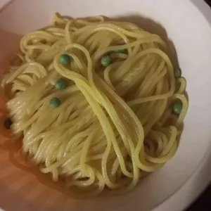 북경 사진