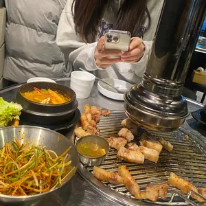 순돈 Part.2 리뷰 사진