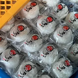 풍기 민속떡집 리뷰 사진