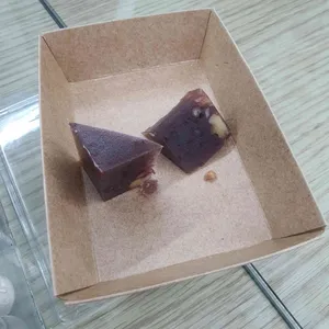 달빛찬장 사진