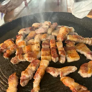 호계주택 사진