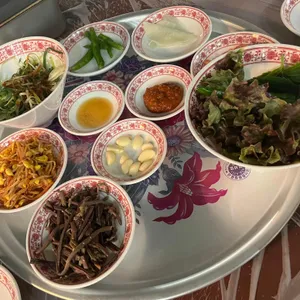 호계주택 사진