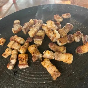 호계주택 사진