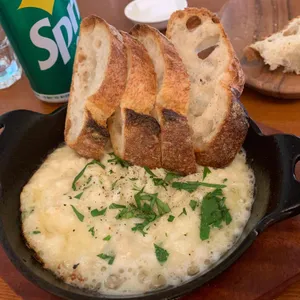 리오네 리뷰 사진