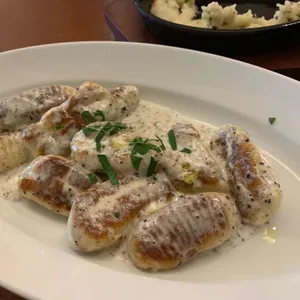 리오네 리뷰 사진