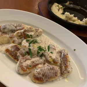 리오네 리뷰 사진