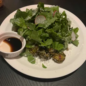 몽중화 사진