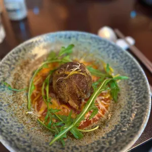 청주한씨 리뷰 사진