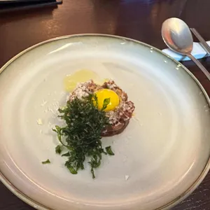 청주한씨 리뷰 사진