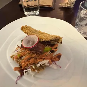 청주한씨 리뷰 사진