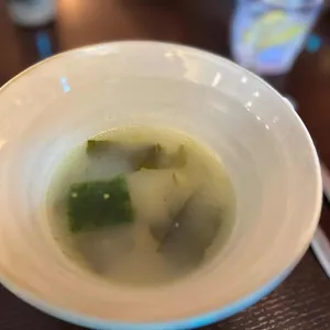 청주한씨 리뷰 사진