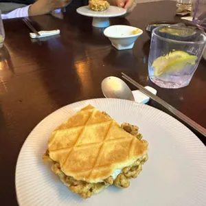 청주한씨 리뷰 사진