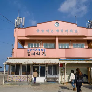 피어22 대표 사진