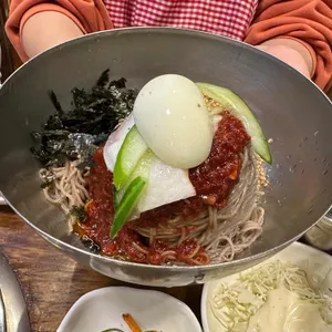 양지말화로숯불갈비 리뷰 사진