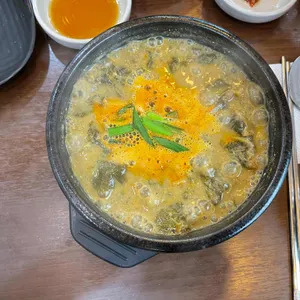 청담추어정 사진