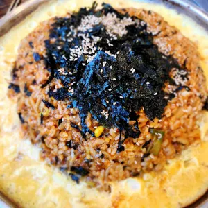 미연복집 사진