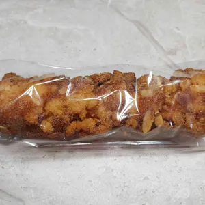 랩오브파리바게뜨 사진