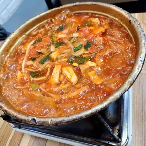 가보자식당 사진