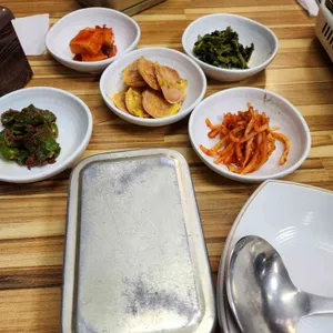 가보자식당 사진