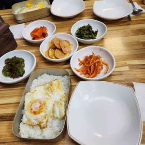 가보자식당 사진