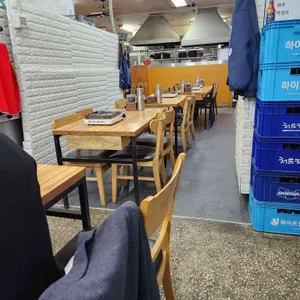 가보자식당 리뷰 사진