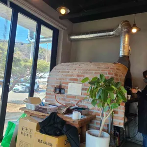 코코티하우스 리뷰 사진