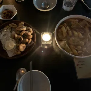 교동지은심 리뷰 사진