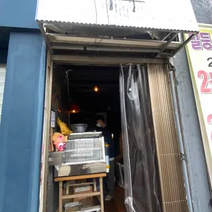 돌돌붕어빵 리뷰 사진