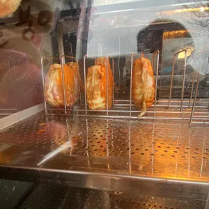 돌돌붕어빵 사진
