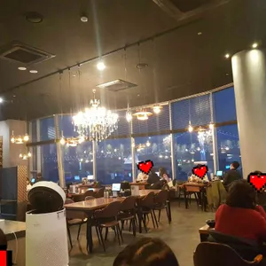 홍유단 리뷰 사진